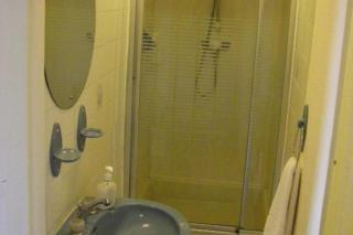 The Waldorf Hotel - 3