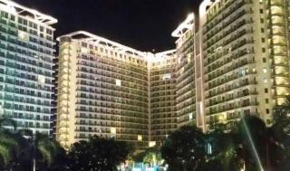 Beach Bliss Your 2 BR Condo Retreat Awaits - 9