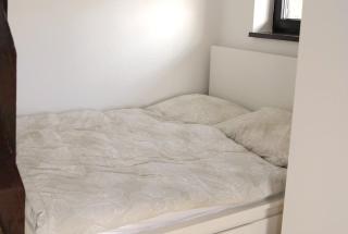 Gemütliche Weingartenhütte - 6