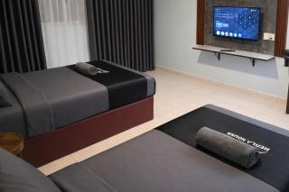 Neela House - Labuan - 6