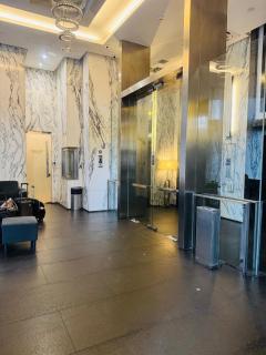 KL Pavilion Fairlane by Lily - 9