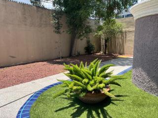 Cerca de todo en San Jerónimo - Monterrey - 1