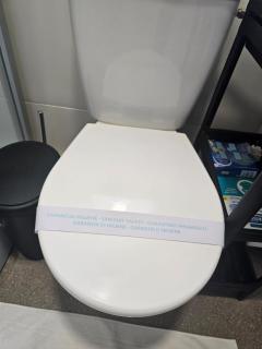 Mobile home Jadre I - 7