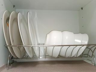 Cozy Condo Near Mall and Airport with Wi-Fi and Netflix - 2