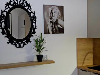 Apartament Studio Centrum - 5