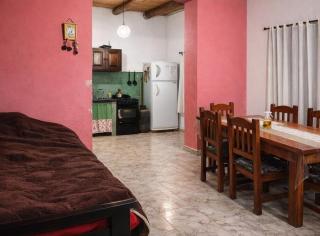 Casa Goyo Tilcara - Tilcara - 1