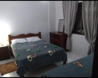 Aconchego itauna de frente pro mar - 3