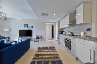 Serenity Pool View Holiday Home - 5