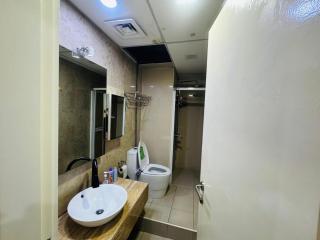 KL Pavilion Fairlane by Lily - 2