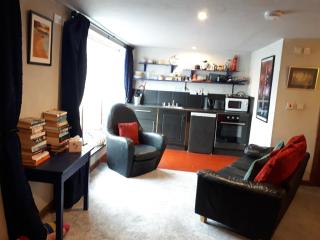 The Village Studio Apartments - 1