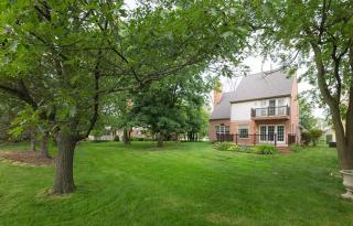 7 Mi to Dtwn Toledo Spacious Family Home! - 9