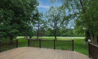 7 Mi to Dtwn Toledo Spacious Family Home! - 8