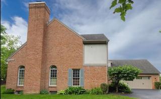 7 Mi to Dtwn Toledo Spacious Family Home! - 7