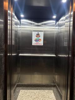 Hotel aashirwad inn - 3