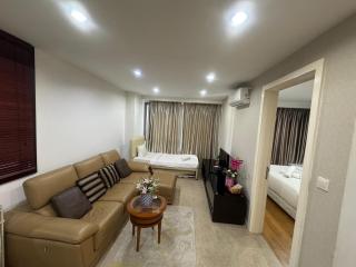 KL Pavilion Fairlane by Lily - 1