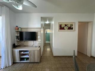 Férias em Maceió - 8