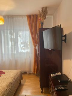 Apartament Maria - 4