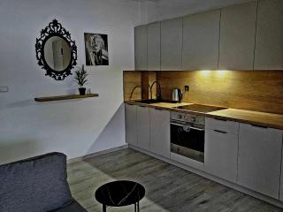 Apartament Studio Centrum - 6