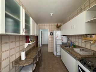 Férias em Maceió - 7