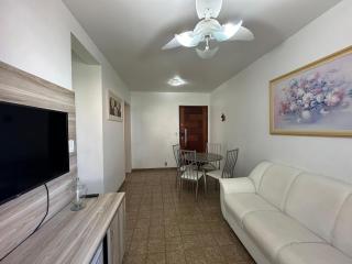 Férias em Maceió - 5