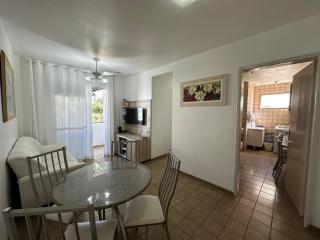 Férias em Maceió - 3