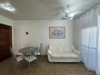 Férias em Maceió - 1