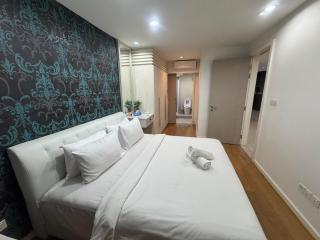 KL Pavilion Fairlane by Lily - 3