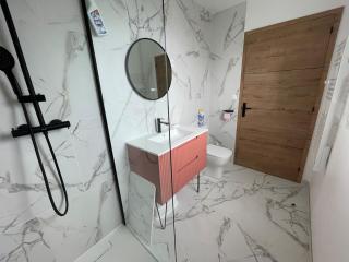 Maison Ker Eostin - 9