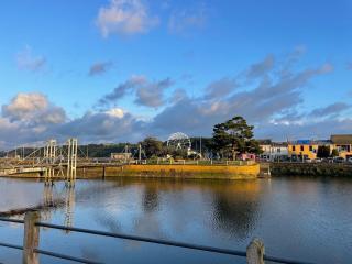 Maison Ker Eostin - 8