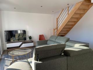 Maison Ker Eostin - 7