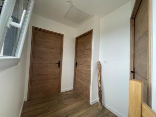 Maison Ker Eostin - 6