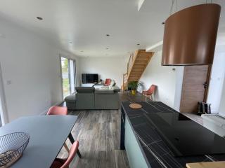 Maison Ker Eostin - 3