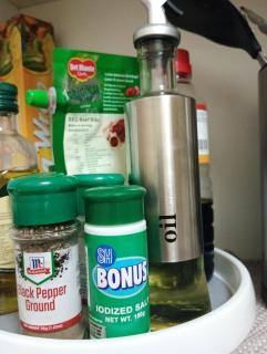 Cozy Condo Near Mall and Airport with Wi-Fi and Netflix - 5