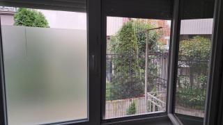 Sweet Cosy Apartment - 1