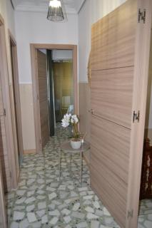 Flor de Almendro, cerca de Toledo y Puy du Fou -  - 7