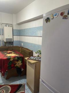 Apartament Maria - 1