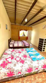 Arrullos del Mar - 7