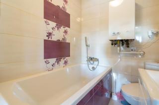 Bielsko-Biała Comfort Apartment by BookingHost - 5