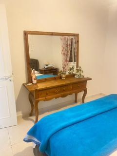 BESTbeachNEWLYrenovatesPOOLSgatedREGINAgardens1 - 4