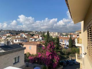 BESTbeachNEWLYrenovatesPOOLSgatedREGINAgardens1 - 2