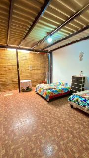 Arrullos del Mar - 6