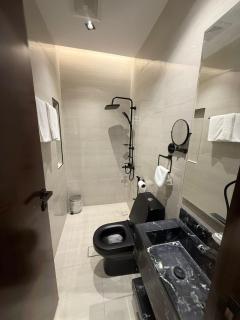 فلل تيرا النسيم الفندقية - 5