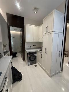 فلل تيرا النسيم الفندقية - 4