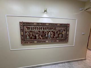 Zoom Pyramids View inn - 7