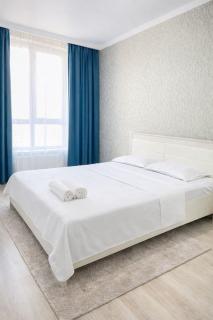 Мангилик ел 40 - 0