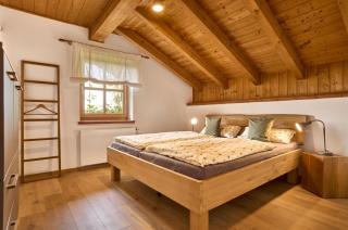 Landhaus Lerchenweg FeWo inkl aktivCARD - 9