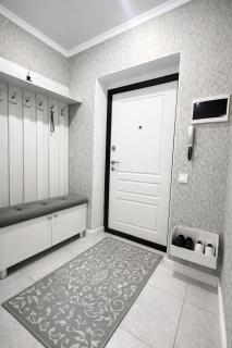 Мангилик ел 40 - 6