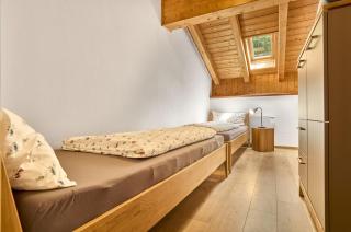 Landhaus Lerchenweg FeWo inkl aktivCARD - 2