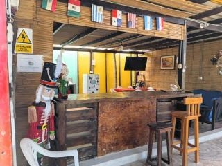 Arrullos del Mar - 4