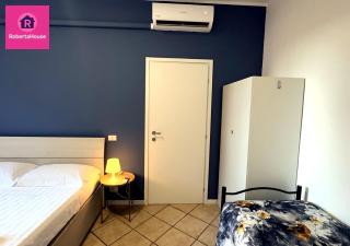 Roberta House Il Tuo Rifugio per Concerti, Eventi e Fiere - 8